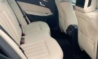 Mercedes-Benz E class E400 2014 - Bán Mercedes E400 sản xuất 2014, màu đen/kem cực hiếm, giá tốt