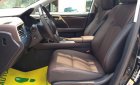 Lexus RX  350 2016 - MT Auto bán xe Lexus RX 350 sx2016, màu trắng, nhập khẩu Mỹ nguyên chiếc. LH em Hương 0945392468