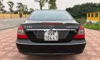 Mercedes-Benz E class E200 2006 - Tôi cần bán Mercedes E200 sản xuất 2006 form mới, đăng ký 2007