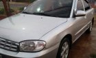 Kia Spectra 1.6 2004 - Bán chiếc Kia Spectra 1.6 sản xuất 2004, đăng ký 2005