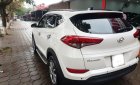 Hyundai Tucson 2.0 2018 - Bán ô tô Hyundai Tucson 2.0 bản đặc biệt 2018