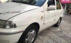 Fiat Siena ELX 2002 - Bán Fiat Siena ELX 2002, màu trắng, xe nhập còn mới, 79tr