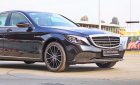 Mercedes-Benz C class C200 2019 - Bán ô tô Mercedes C200 Exclusive 2019 - Giá tốt nhất