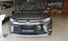 Mitsubishi Outlander 2.0 CVT 2019 - Mitsubishi Outlander 2019 giao ngay khuyến mãi tới 51 triệu tiền mặt. Gọi ngay nhận xe ngay