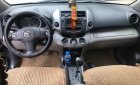 Toyota RAV4 2007 - Bán Toyota RAV4 Sx 2007 số tự động 2.4, bản full kịch, xe tên tư nhân chính chủ từ đầu, nhập Nhật