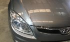 Hyundai i30 CW 1.6 AT 2009 - Chính chủ bán I30 CW nhập khẩu đời 2009, số tự động, máy xăng