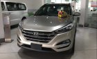 Hyundai Tucson 2019 - Bán Hyundai Tucson năm 2019