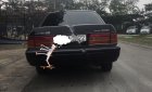 Toyota Crown Supesalon 2003 - Bán xe Toyota Crown Supesalon 3,0, ghế nỉ, xe đẹp, biển tứ quý