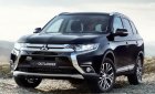 Mitsubishi Outlander Sport 2018 - Bán ô tô Mitsubishi Outlander Sport 2.0 CVT Premium đời 2018