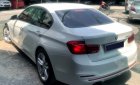 BMW 3 Series 330i Sport 2016 - Bán BMW 3Series 330i Sport Sx 2016, 31000km, xe chính chủ