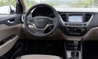 Hyundai Accent 2019 - Hyundai Accent Base + AT - Giao liền - Hỗ trợ trả góp tối ưu