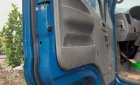 Thaco OLLIN 900A 2016 - Bán xe Ollin 9 tấn đời 2016, thùng dài 7,4m màu xanh lam