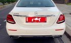 Mercedes-Benz E class E200 2017 - Bán Mercedes E200 Sx 2017, Đk 1/2018, odo: 13.000 km