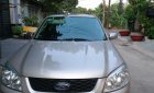 Ford Escape XLT 2.3L 4x4 AT 2011 - Bán Ford Escape 2011 XLT 2 cầu, số tự động, đã đi 57,000km