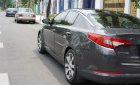 Kia Optima 2.0AT 2011 - Bán Kia Optima 2.0AT đời 2012, nhập khẩu nguyên chiếc