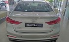 Hyundai Elantra  Sport 1.6 AT 2019 - Bán Hyundai Elantra Sport 1.6 AT, mới 100%, sản xuất 2019, lắp ráp trong nước