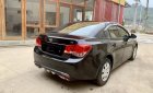 Daewoo Lacetti SE 1.6 MT 2010 - Cần bán Daewoo Lacetti SE 1.6 MT sản xuất 2010, màu đen, nhập khẩu nguyên chiếc, giá tốt