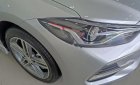 Hyundai Elantra  Sport 1.6 AT 2019 - Bán Hyundai Elantra Sport 1.6 AT, mới 100%, sản xuất 2019, lắp ráp trong nước