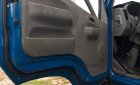 Thaco OLLIN 2015 - Bán xe tải Thaco Ollin 450A thùng bạt cũ