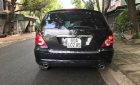 Mercedes-Benz R class R350 2009 - Bán Mercedes Benz R350 nhập Đức, ghế điện, nhớ ghế số thể thao trên vô lăng, cốp hít