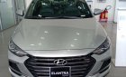Hyundai Elantra  Sport 1.6 AT 2019 - Bán Hyundai Elantra Sport 1.6 AT, mới 100%, sản xuất 2019, lắp ráp trong nước
