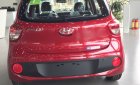 Hyundai Grand i10 2019 - Bán ô tô Hyundai Grand I10 tại Hyundai Vĩnh Yên