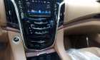 Cadillac Escalade ESV Platinium 2016 - Bán Cadillac Escalade ESV Platinum model 2017, xe mới nhập Mỹ, sản xuất cuối 2016