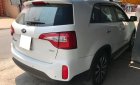 Kia Sorento 2017 - Gia đình cần bán kia Sorento 2017, số tự động, máy dầu, bản full option