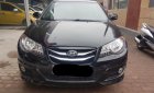 Hyundai Avante 2011 - Cần bán xe Hyundai Avante năm sản xuất 2011, giá chỉ 365 triệu