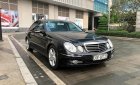 Mercedes-Benz E class E200 2008 - Bán Mercedes E200 năm 2008, giá chỉ 480 triệu