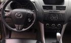 Mazda BT 50 2.2 2015 - Cần bán gấp Mazda BT 50 2.2 đời 2015, nhập khẩu nguyên chiếc, giá cạnh tranh