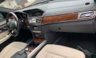 Mercedes-Benz E class E400 2014 - Bán Mercedes E400 sản xuất 2014, màu đen/kem cực hiếm, giá tốt