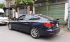 BMW 3 Series 320i GT 2013 - Bán BMW 3 Series 320i GT 2013, màu đen, xe nhập