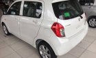 Suzuki 2019 - Bán Suzuki Celerio mới, nhập khẩu nguyên chiếc, giá siêu bất ngờ và cũng nhiều phần quà hấp dẫn, LH 0919286158