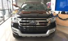 Ford Everest Titanium 4x2 2018 - Cần bán xe Everest Titanium 2.0 Turbo 4x2 mới giá khuyến mại L 0827707007