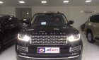 LandRover SV Autobiography LWB 5.0 V8  2016 - Cần bán xe LandRover Range Rover SV Autobiography LWB 5.0 V8 sx 2016, xe nhập Mỹ, cực kỳ mới 9000 km, LH 093.798.2266