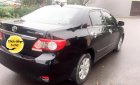 Toyota Corolla 2014 - Bán ô tô Toyota Corolla đời 2014, màu đen, 510 triệu