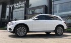 Mercedes-Benz GLC-Class   250 2019 - Bán xe Mercedes GLC250 model 2019 - giá tốt nhất