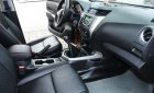 Nissan Navara 2.5MT 2017 - Bán xe Nissan Navara 2.5MT, SX 2017 - ☎ 091 225 2526