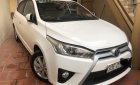 Toyota Yaris G 2015 - Cần bán xe Toyota Yaris đời 2015, chính chủ