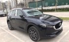 Mazda CX 5 2.0 2WD 2018 - Mazda New CX5 2.0 Ưu đãi lớn -  Hỗ trợ trả góp - Giao xe ngay - Hotline: 0973560137