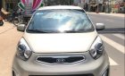 Kia Picanto  S AT 2013 - Cần bán lại xe Kia Picanto S AT đời 2013 giá cạnh tranh