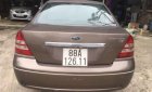 Ford Mondeo AT 2004 - Cần bán xe Ford Mondeo AT đời 2004, giá 158tr