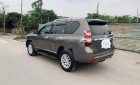Toyota Prado 2016 - Cần bán lại xe Toyota Prado năm sản xuất 2016, xe nhập