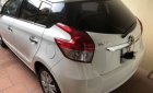 Toyota Yaris G 2015 - Cần bán xe Toyota Yaris đời 2015, chính chủ