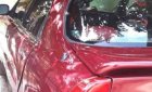 Daewoo Lanos 2002 - Bán xe Daewoo Lanos 2002, màu đỏ, nhập khẩu nguyên chiếc