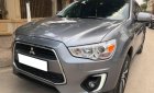 Mitsubishi Outlander 2.0AT 2014 - Gia đình cần bán xe Mitshubishi Outlander, sản xuất 2014