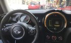 Mini Cooper 2016 - Bán Mini Cooper năm 2016, nhập khẩu nguyên chiếc