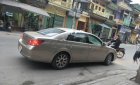 Toyota Avalon 2007 - Cần bán lại xe Toyota Avalon đời 2007, nhập khẩu giá cạnh tranh