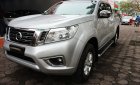 Nissan Navara 2.5EL 2017 - Cần bán xe Nissan Navara 2.5EL sản xuất 2017 - ☎ 091 225 2526